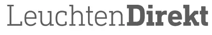 LeuchtenDirekt -logo