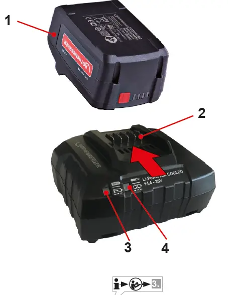 ROTHENBERGER-1300006044-ROCAM-mini-HD-Charger-Battery-FIG-3