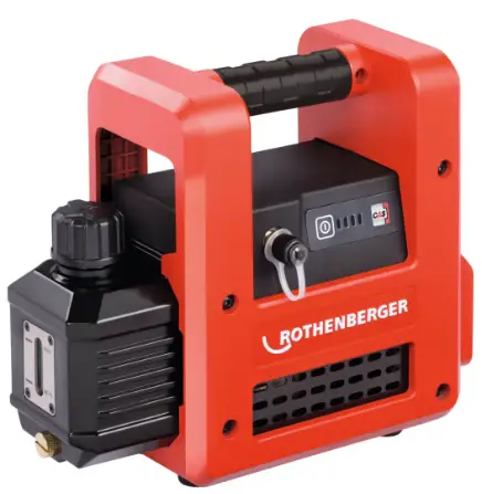 ROTHENBERGER-1300006044-ROCAM-mini-HD-Charger-Battery-PRODUCT