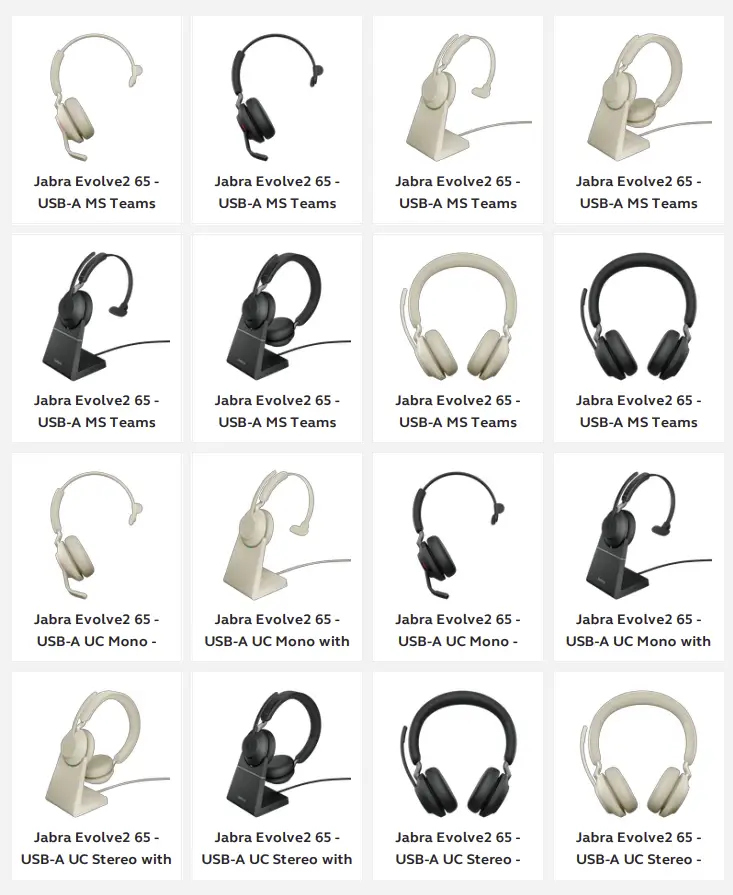 Applicable products Figs