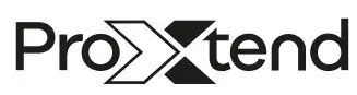 ProXtend Logo