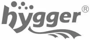 hygger logo