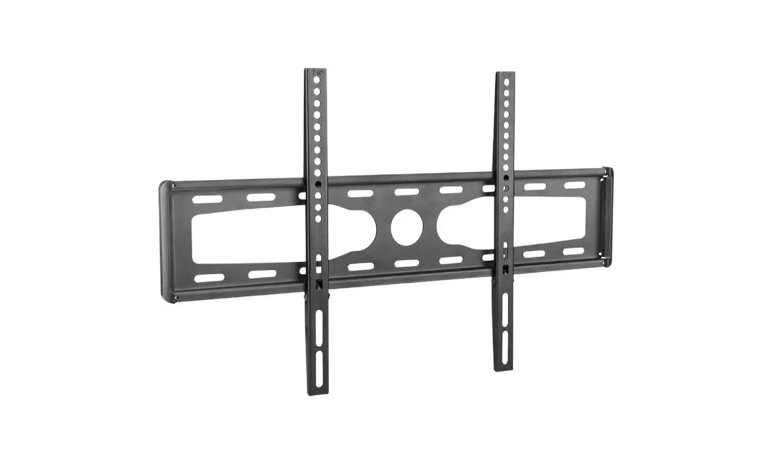 Vital 37-70 Fixed Tv Mount Instruction Manual