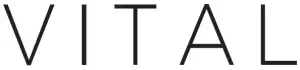 Vital Logo