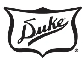 suke logo
