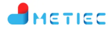 METIEC-Logo