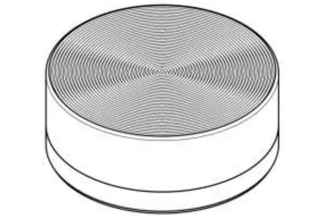 METIEC-MT100-Temperature-Monitoring-Series-Product-Image