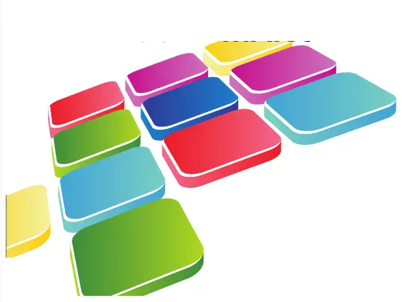 Obohos Electronic Technology HS 6 Industrial Wireless Remote Control System - fig