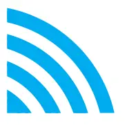 Obohos logo 2