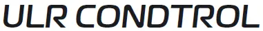 CONDTROL-ULR-logo