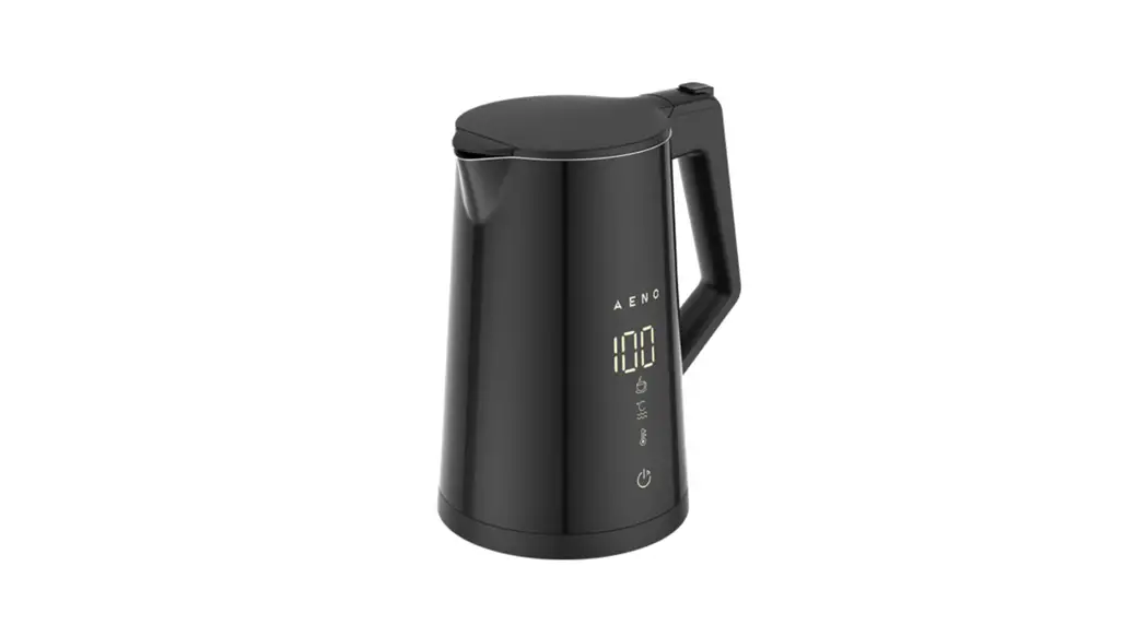 Aeno Ek7s Smart Kettle User Guide