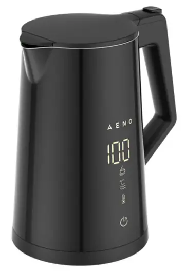 AENO EK7S Smart Kettle