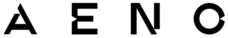 AENO logo