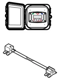 RIGHT-WEIGH-201-EBT-12B-Exterior-Digital-Scale-for-Straight-Trucks-Installation-fig-1