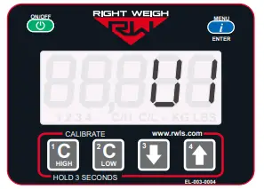 RIGHT-WEIGH-201-EBT-12B-Exterior-Digital-Scale-for-Straight-Trucks-Installation-fig-2