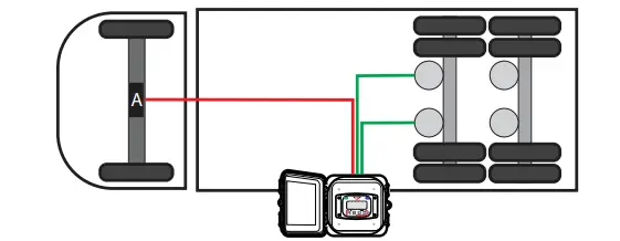 RIGHT-WEIGH-201-EBT-12B-Exterior-Digital-Scale-for-Straight-Trucks-Installation-fig-3