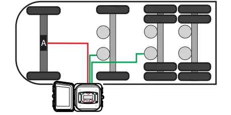 RIGHT-WEIGH-201-EBT-12B-Exterior-Digital-Scale-for-Straight-Trucks-Installation-fig-4