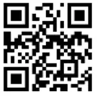 RIGHT-WEIGH-201-EBT-12B-Exterior-Digital-Scale-for-Straight-Trucks-Installation-fig-6