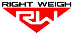 RIGHT-WEIGH-logo