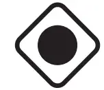 Button Function Icon