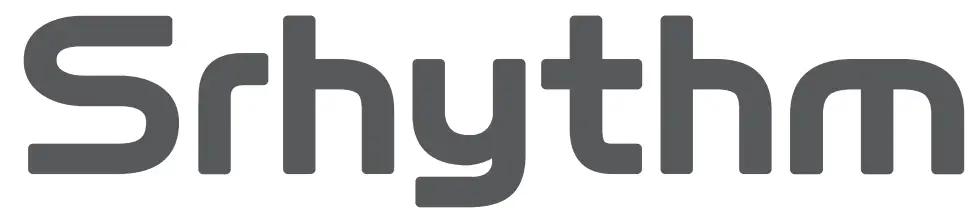 Srhythm Logo.png