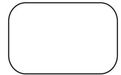 NC35 Noise Cancelling Wireless Bluetooth Headphones Package content