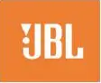 JBL