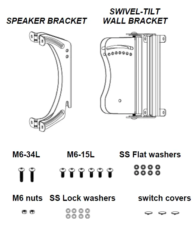JBL-Professional-CBT-100LA-1-Column-Loudspeaker (1)