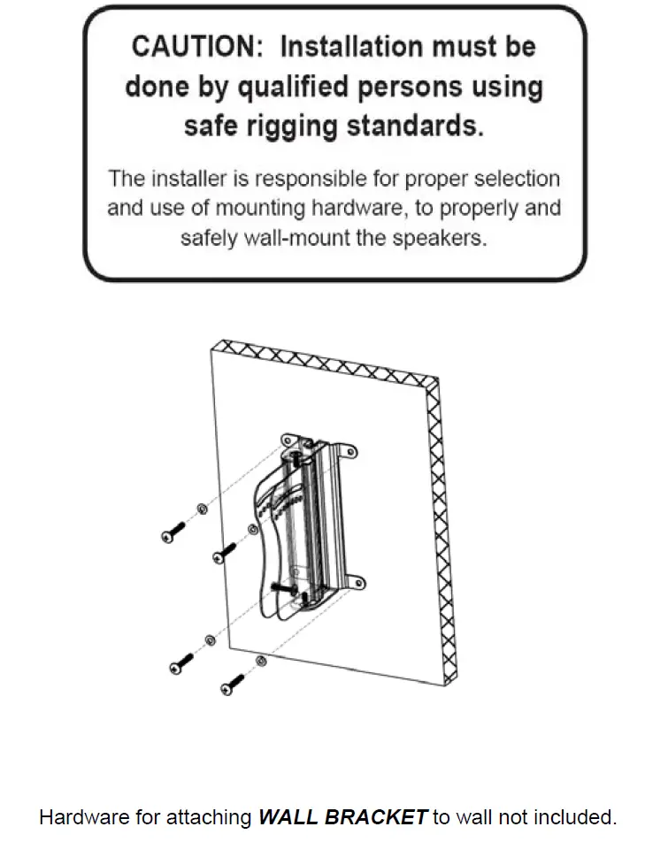 JBL-Professional-CBT-100LA-1-Column-Loudspeaker (2)