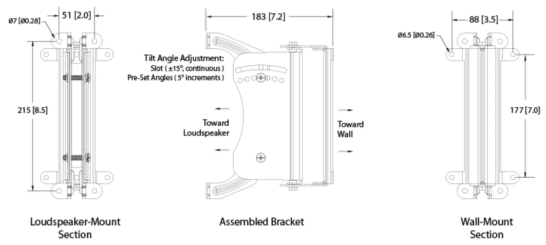 JBL-Professional-CBT-100LA-1-Column-Loudspeaker (8)