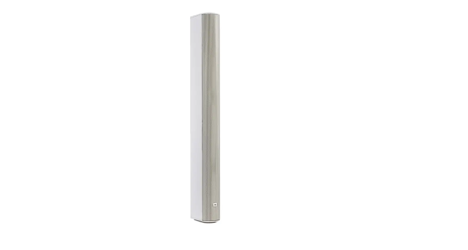 Jbl Professional Cbt 100la-1 Column Loudspeaker