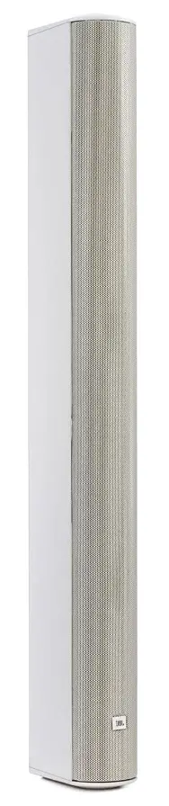 JBL-Professional-CBT-100LA-1-Column-Loudspeaker-img