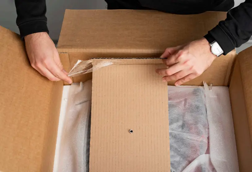 Pro Ject Juke Box E1 - Figure 3