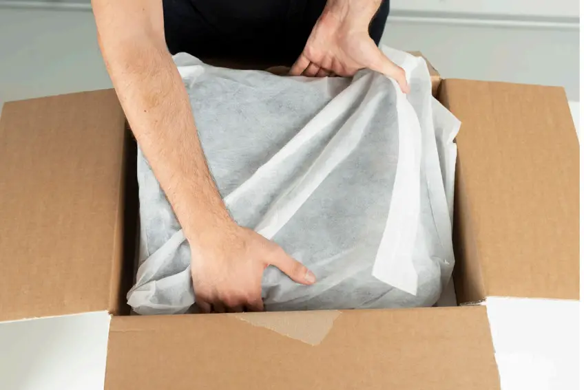 Pro Ject Juke Box E1 - Figure 4