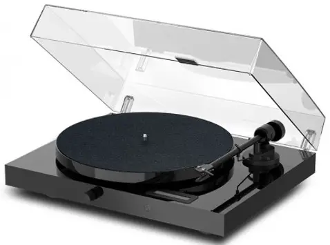 Pro Ject Juke Box E1