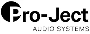 Pro Ject Logo