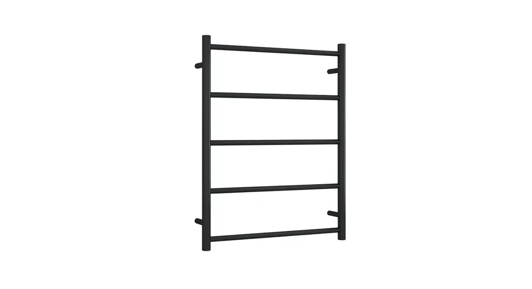 Newtech P1100 Polo Vertical Heated Towel Rail Instruction Manual Newtech P1100 Polo Vertical Heated Towel Rail Instruction Manual