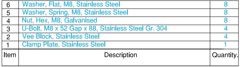 ZCG-Y2300SS-Clamp-Kit-FIG-2