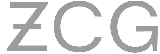 ZCG-Y2300SS-Clamp-Kit-LOGO