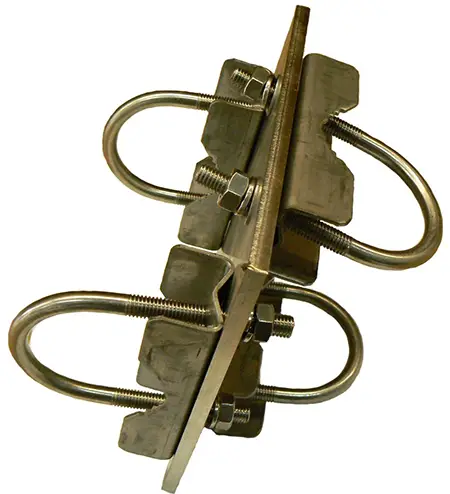 ZCG-Y2300SS-Clamp-Kit-PRODUCT