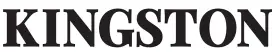 Kingston-LOGO