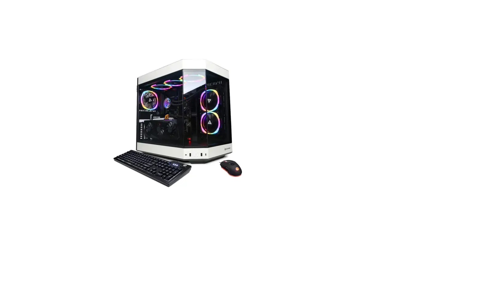 Cyberpowerpc Slcy602400a Gaming Headset For Esports User Guide Cyberpowerpc Slcy602400a Gaming Headset For Esports User Guide