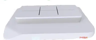 datek Home Scene Selector