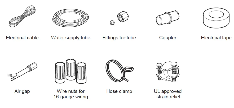 LG-LDTS5552D-24-Inch-Top-Control-Smart-Dishwasher-FIG-1