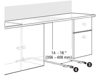LG-LDTS5552D-24-Inch-Top-Control-Smart-Dishwasher-FIG-10
