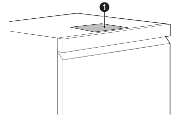 LG-LDTS5552D-24-Inch-Top-Control-Smart-Dishwasher-FIG-11
