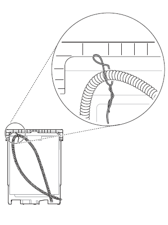 LG-LDTS5552D-24-Inch-Top-Control-Smart-Dishwasher-FIG-12