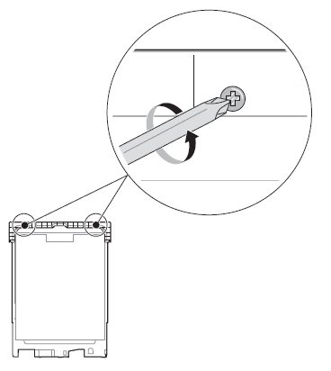 LG-LDTS5552D-24-Inch-Top-Control-Smart-Dishwasher-FIG-13