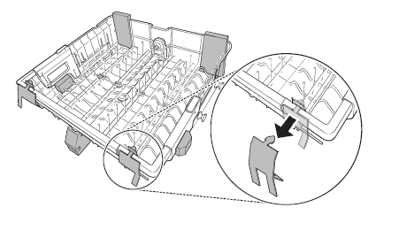 LG-LDTS5552D-24-Inch-Top-Control-Smart-Dishwasher-FIG-15