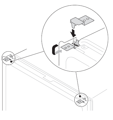 LG-LDTS5552D-24-Inch-Top-Control-Smart-Dishwasher-FIG-16